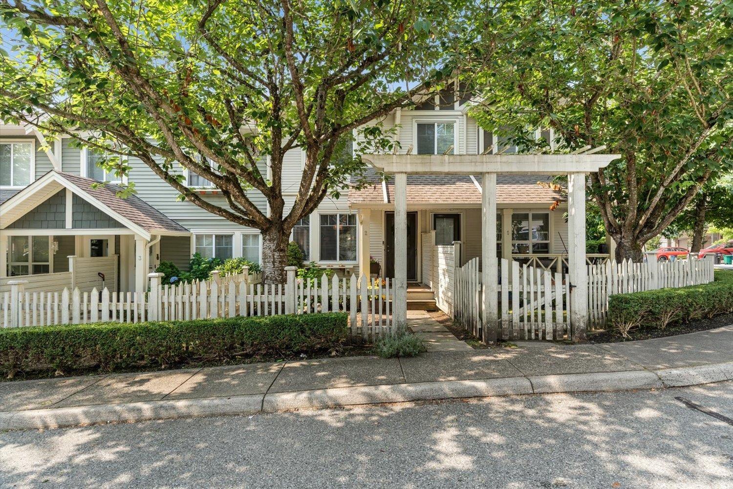 2 4401 Blauson Boulevard Property Photo 1