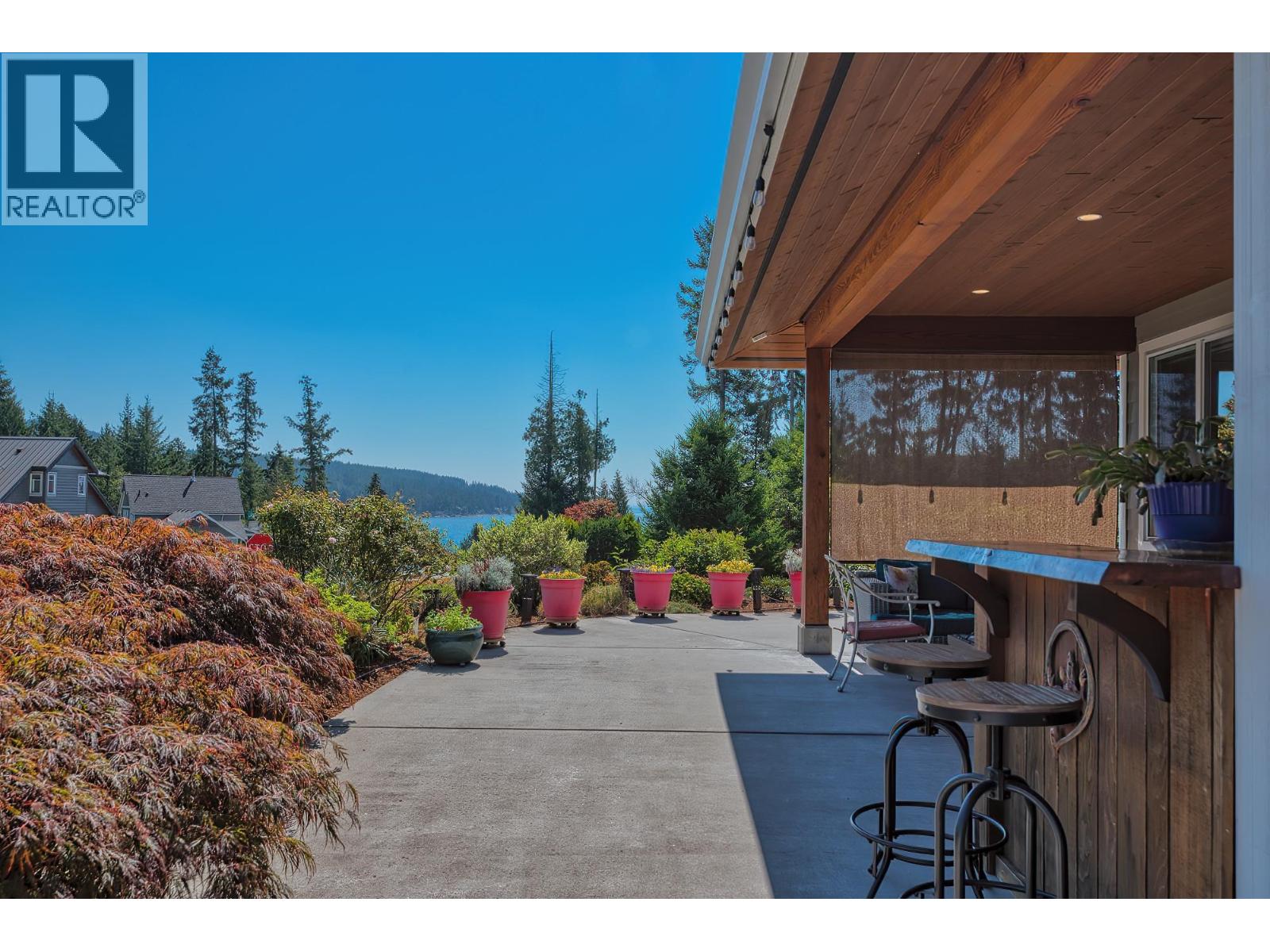 9326 Jorgensen Place Property Photo 1