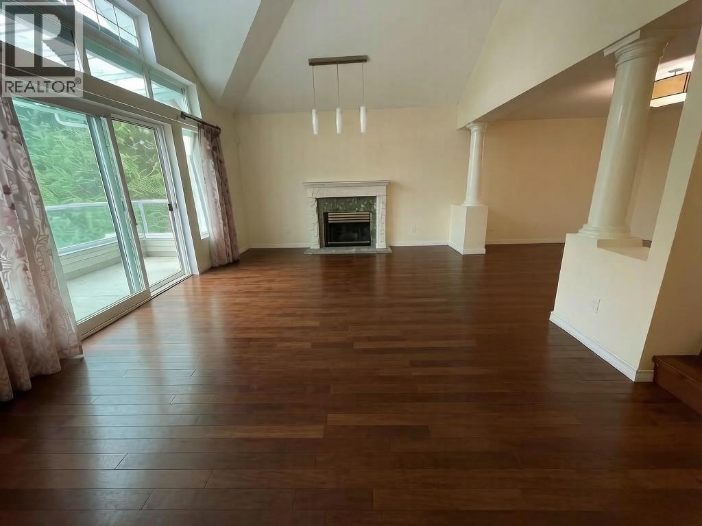159* Plateau Crescent Property Photo 4