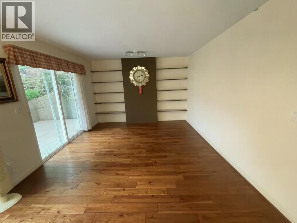 159* Plateau Crescent Property Photo 5
