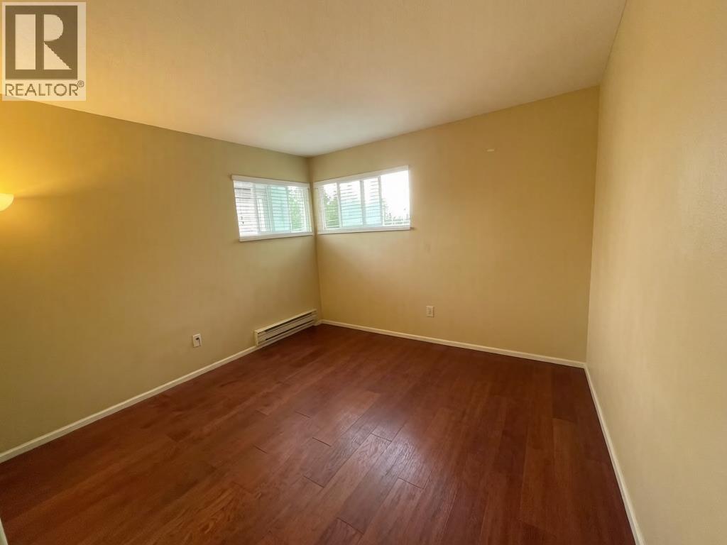 159* Plateau Crescent Property Photo 10