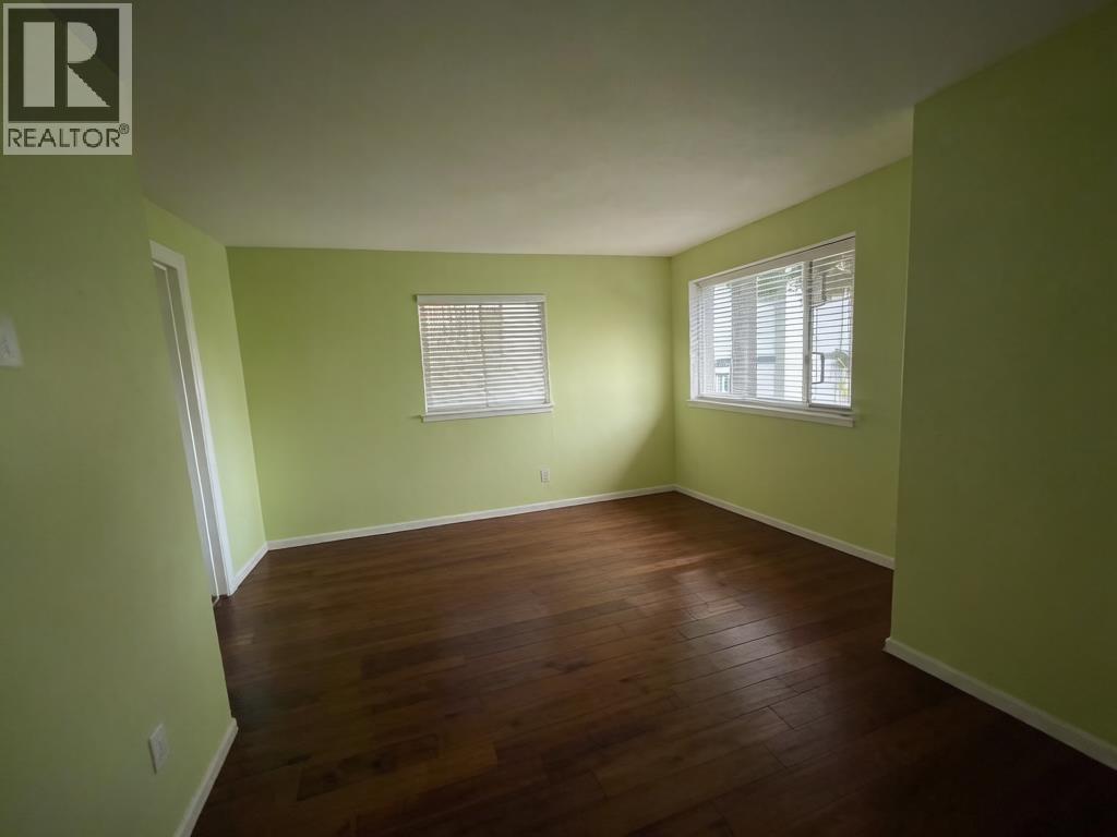 159* Plateau Crescent Property Photo 11