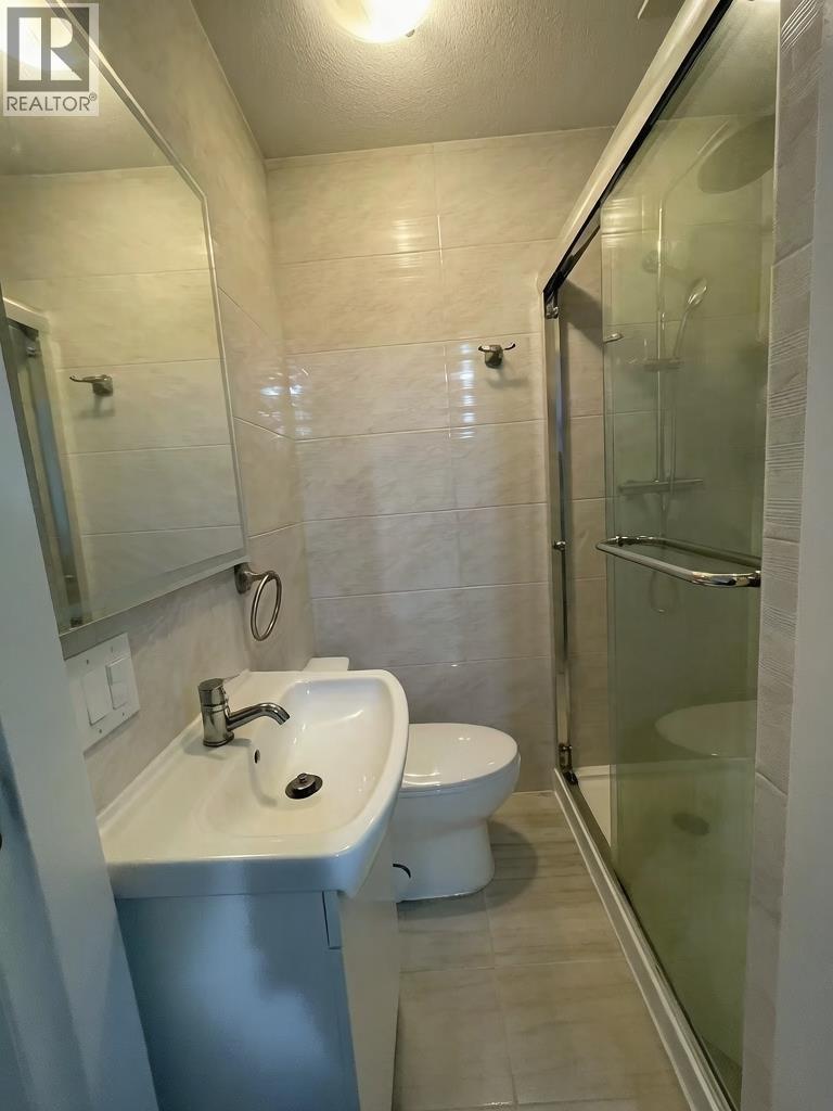159* Plateau Crescent Property Photo 13