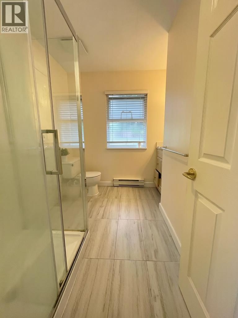159* Plateau Crescent Property Photo 15