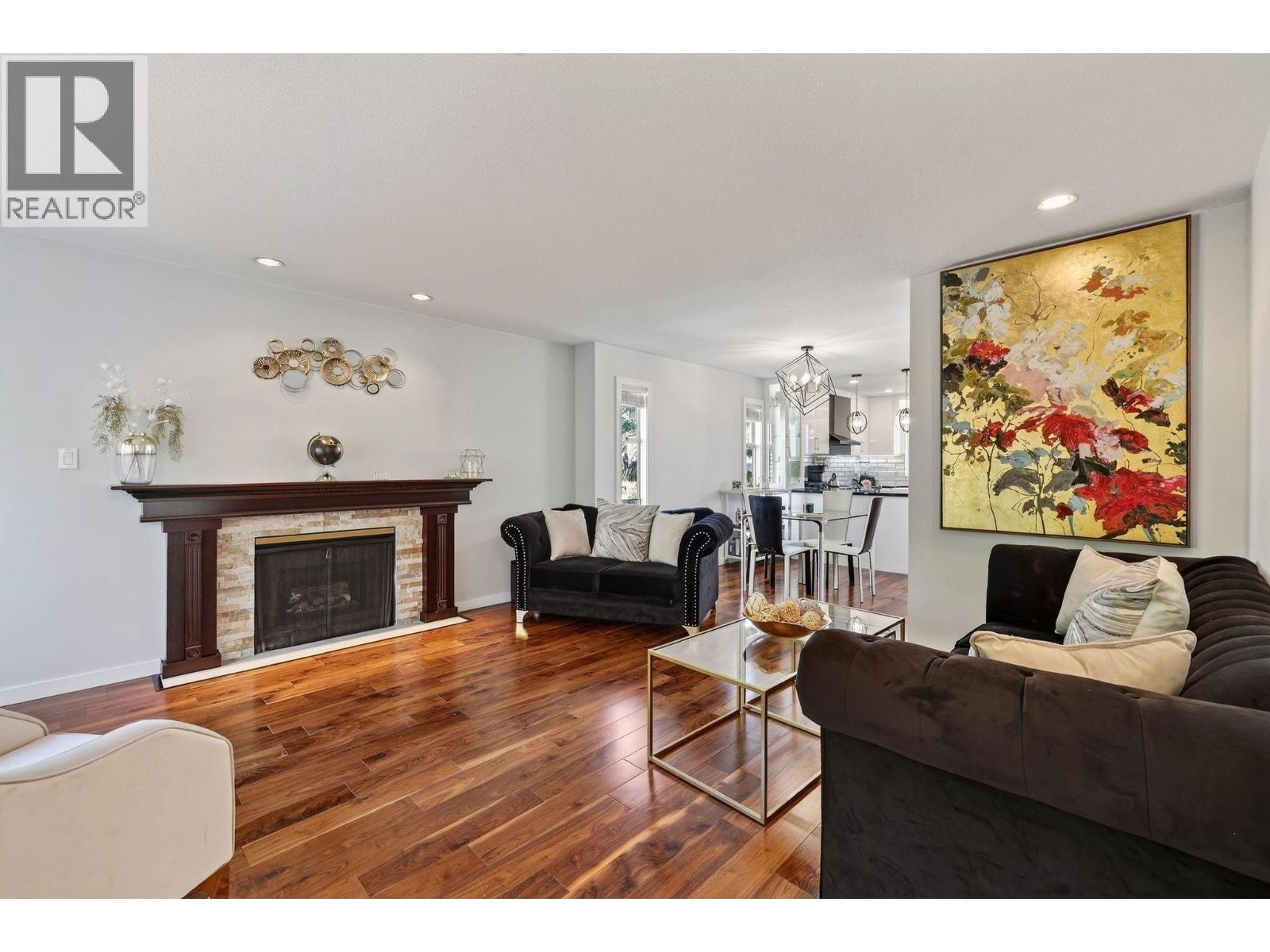 187 Warrick Street Property Photo 3