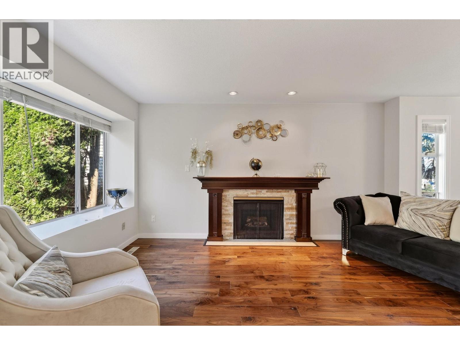 187 Warrick Street Property Photo 12