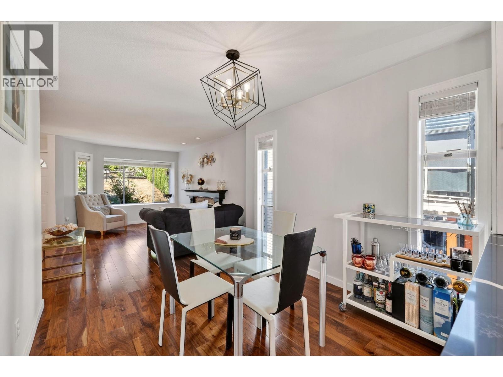 187 Warrick Street Property Photo 14