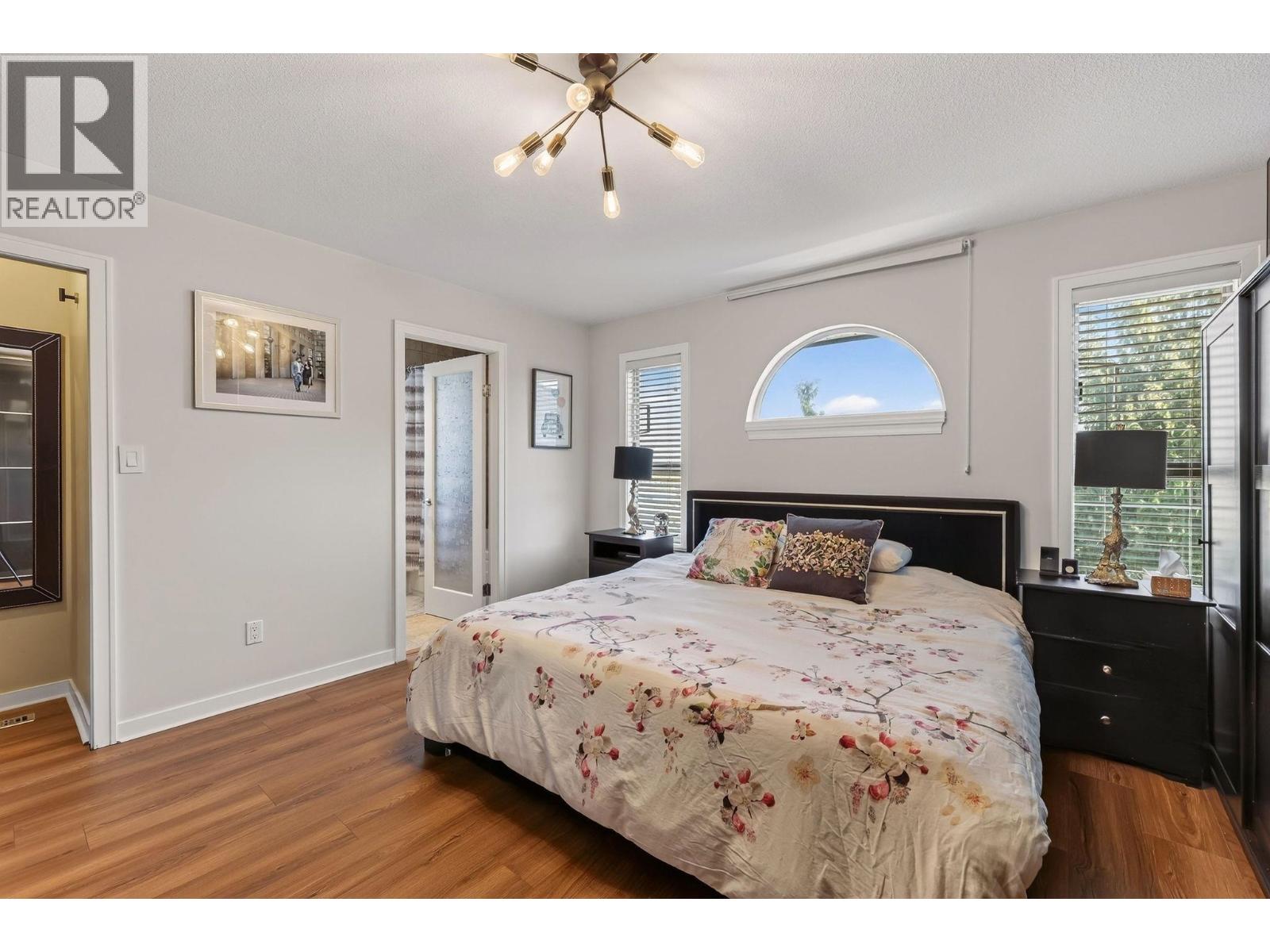 187 Warrick Street Property Photo 15