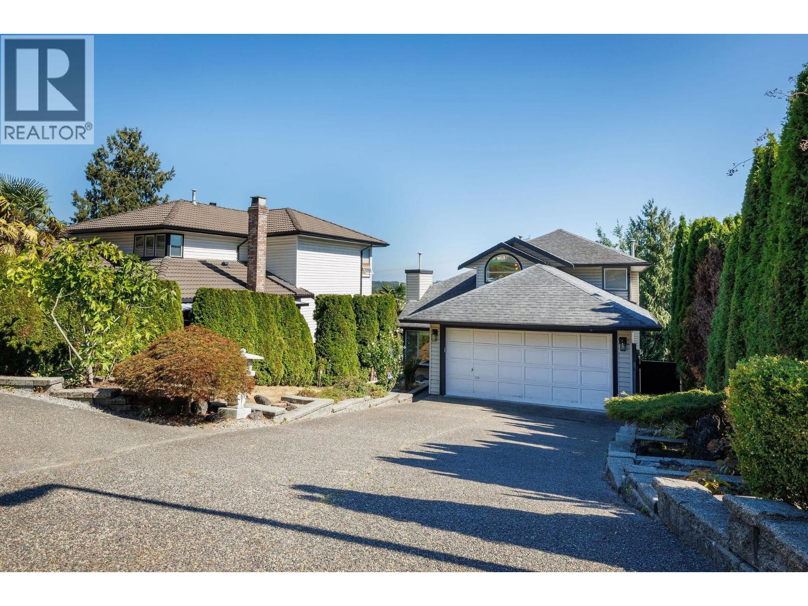 187 Warrick Street Property Photo 16