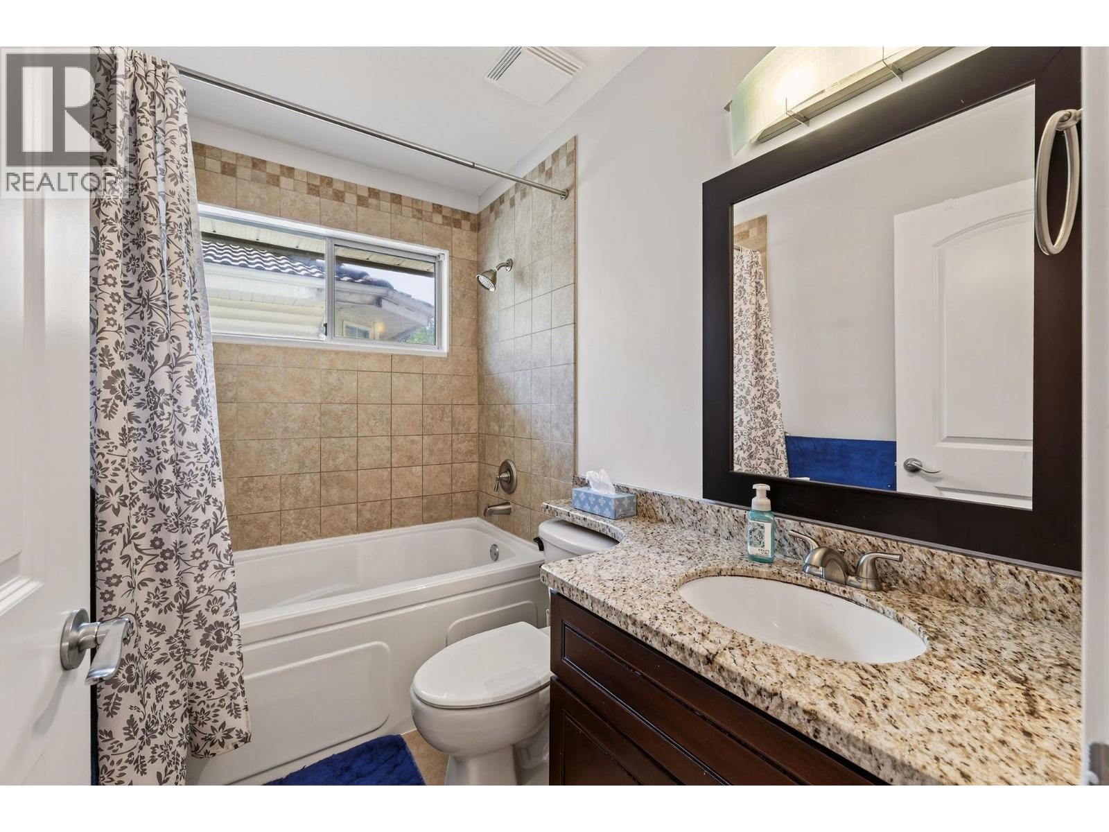 187 Warrick Street Property Photo 17
