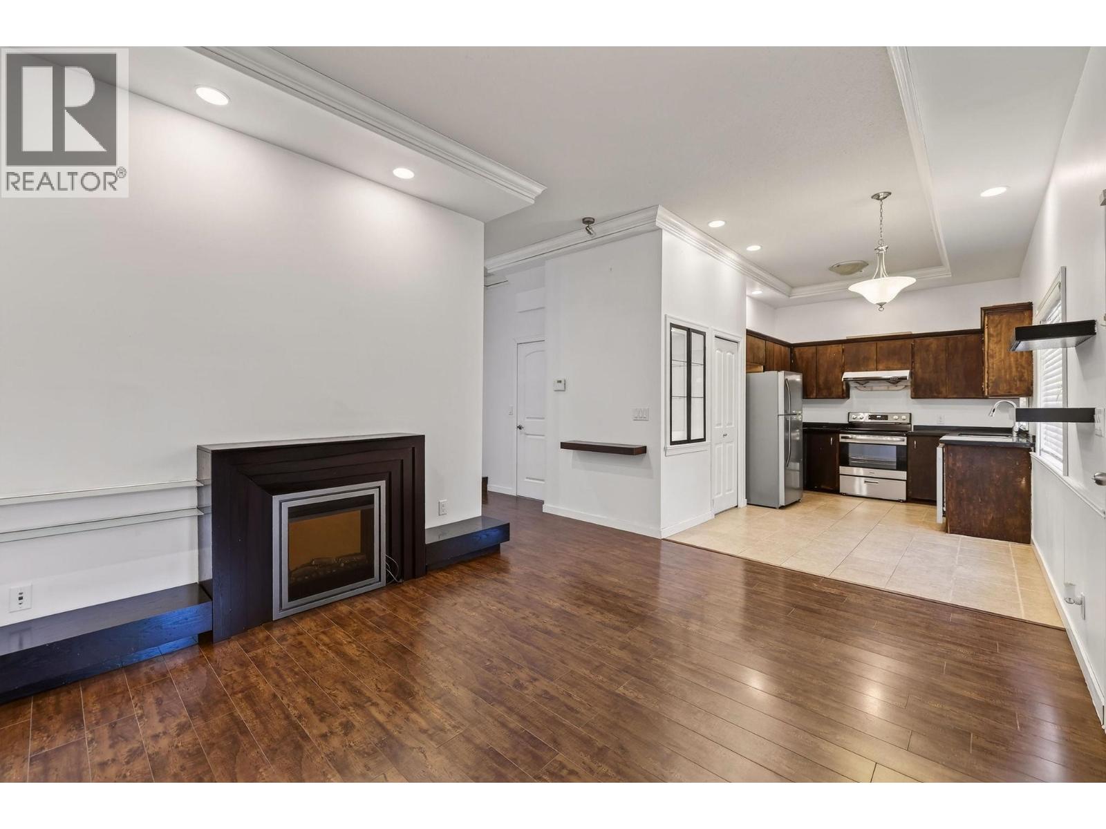187 Warrick Street Property Photo 18