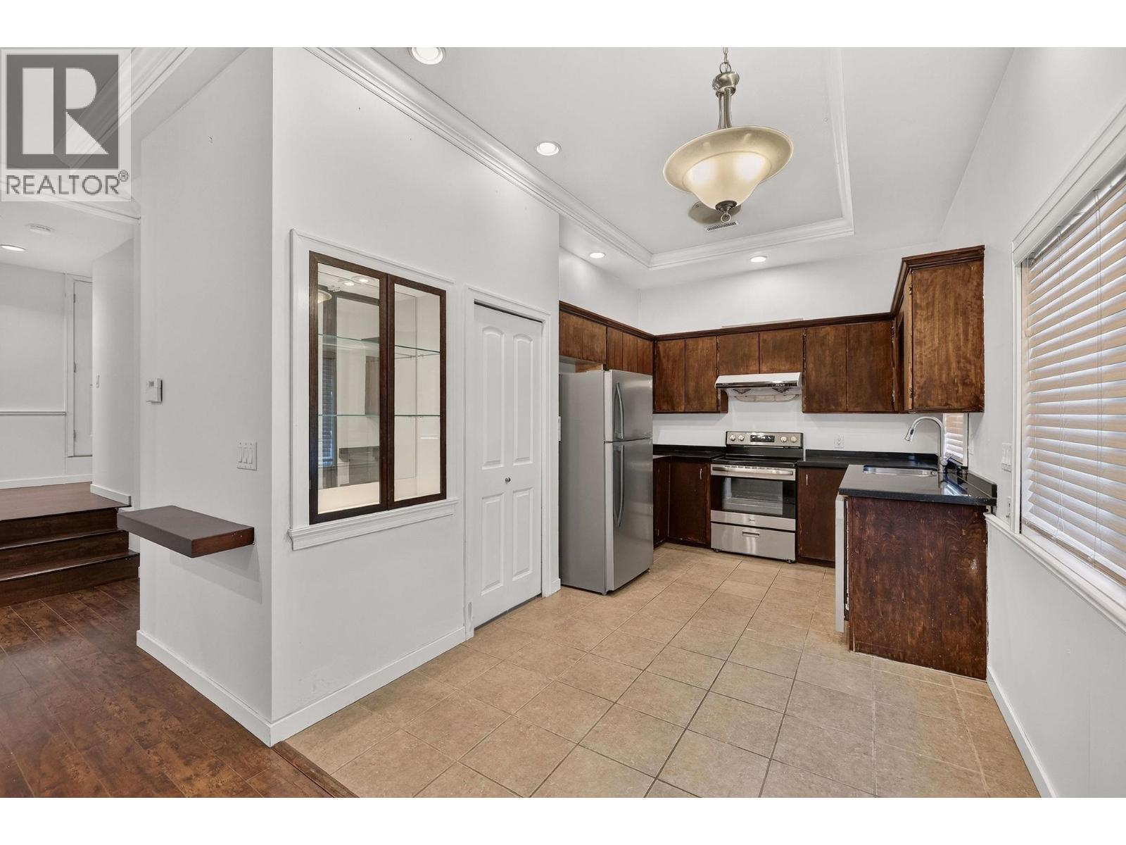 187 Warrick Street Property Photo 20