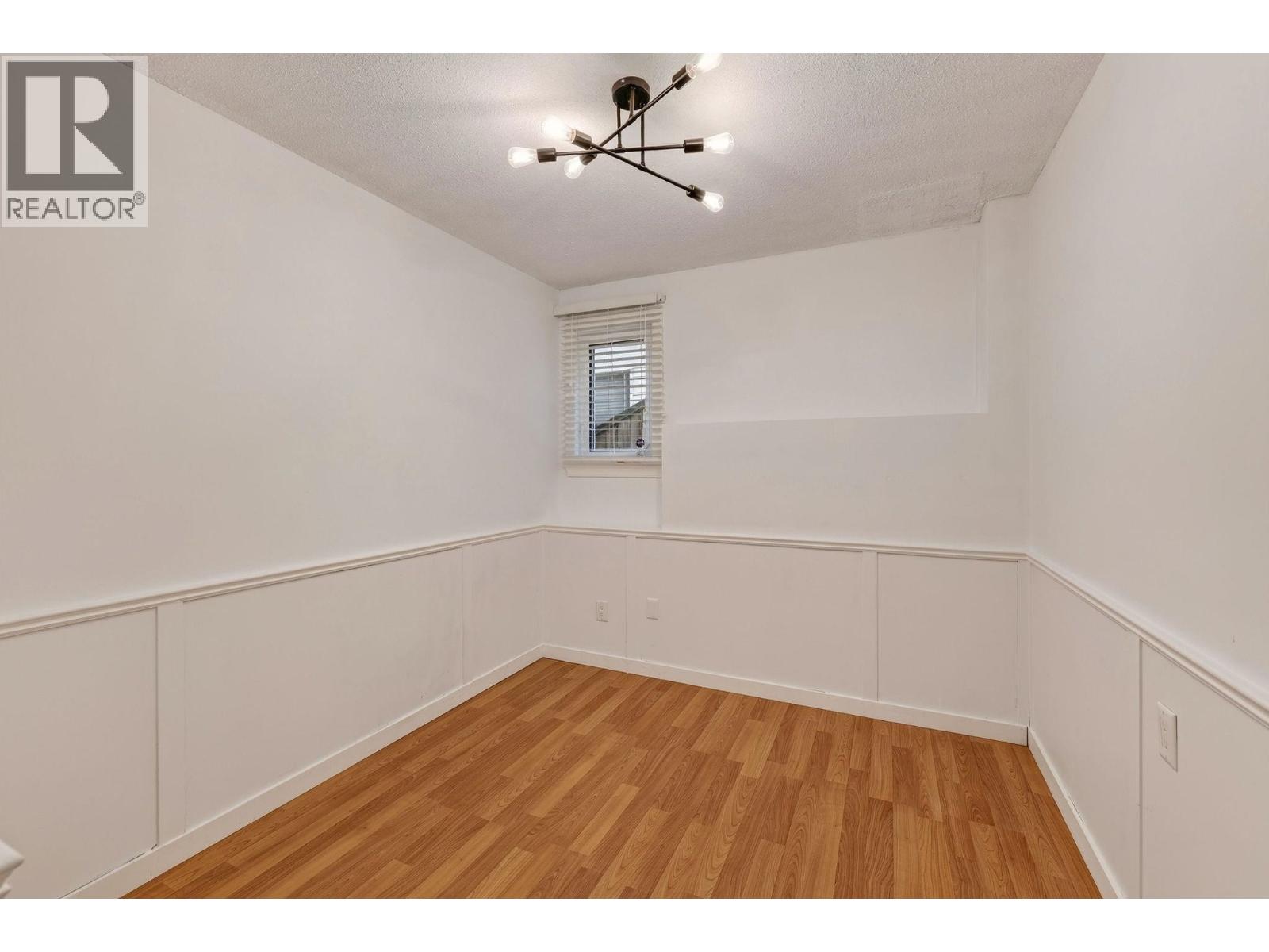 187 Warrick Street Property Photo 21
