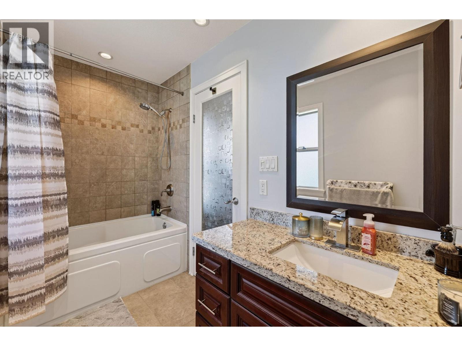 187 Warrick Street Property Photo 23