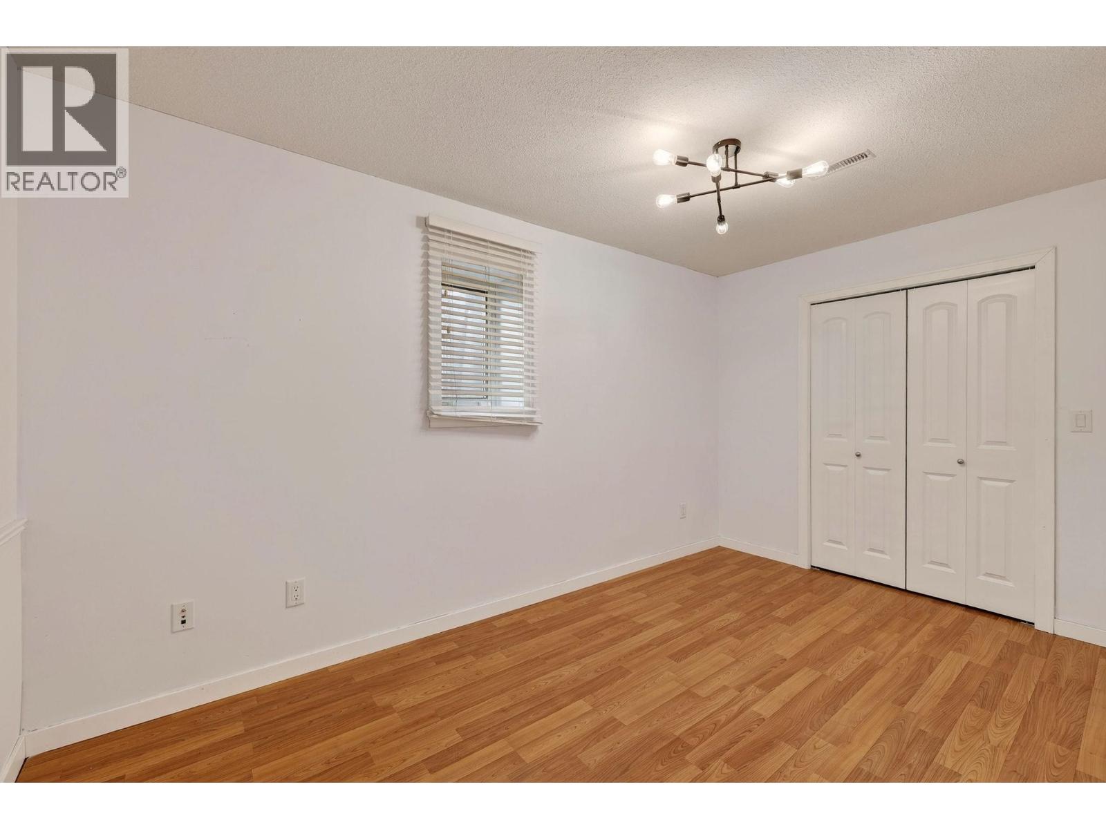187 Warrick Street Property Photo 25
