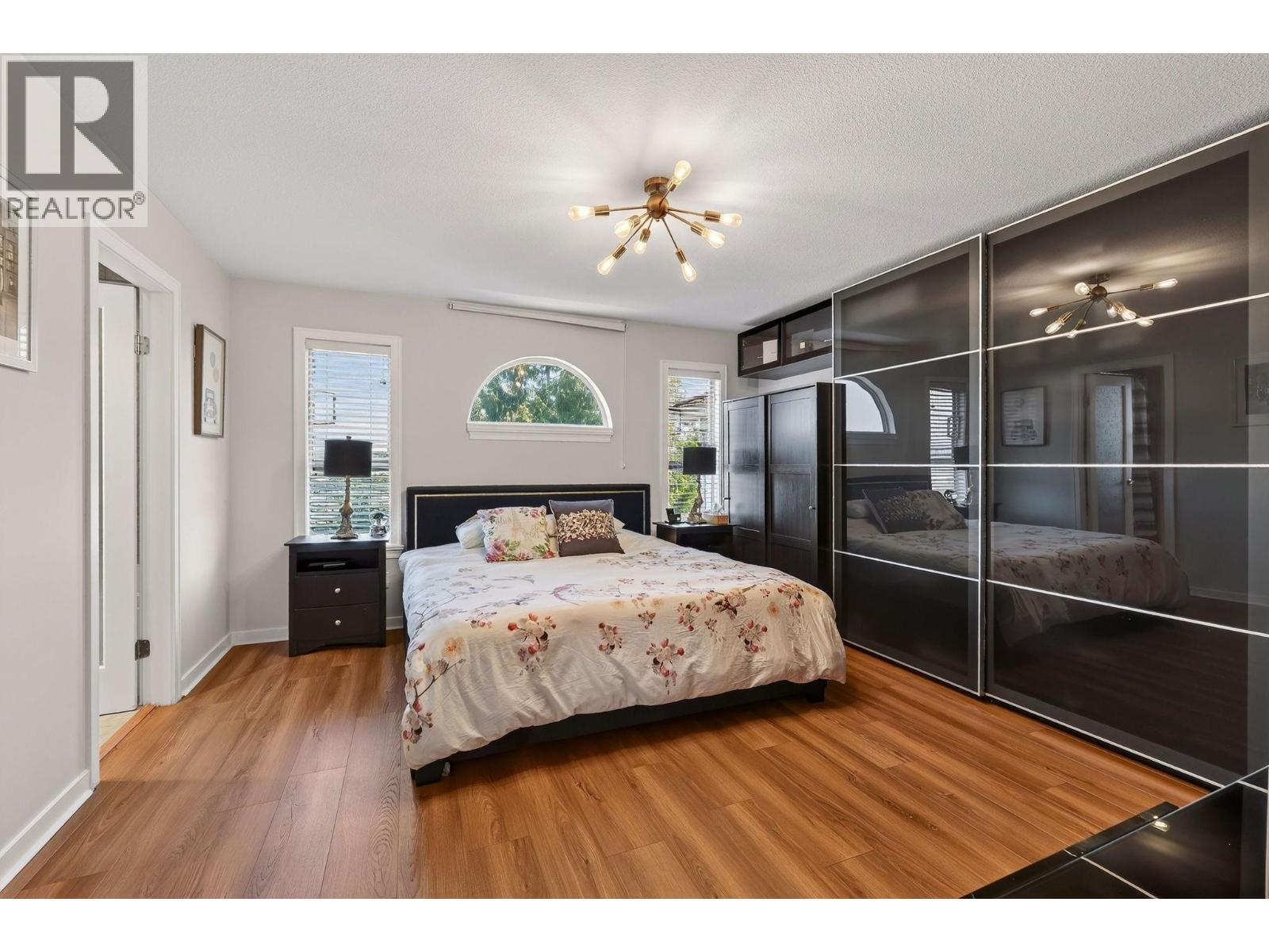 187 Warrick Street Property Photo 26
