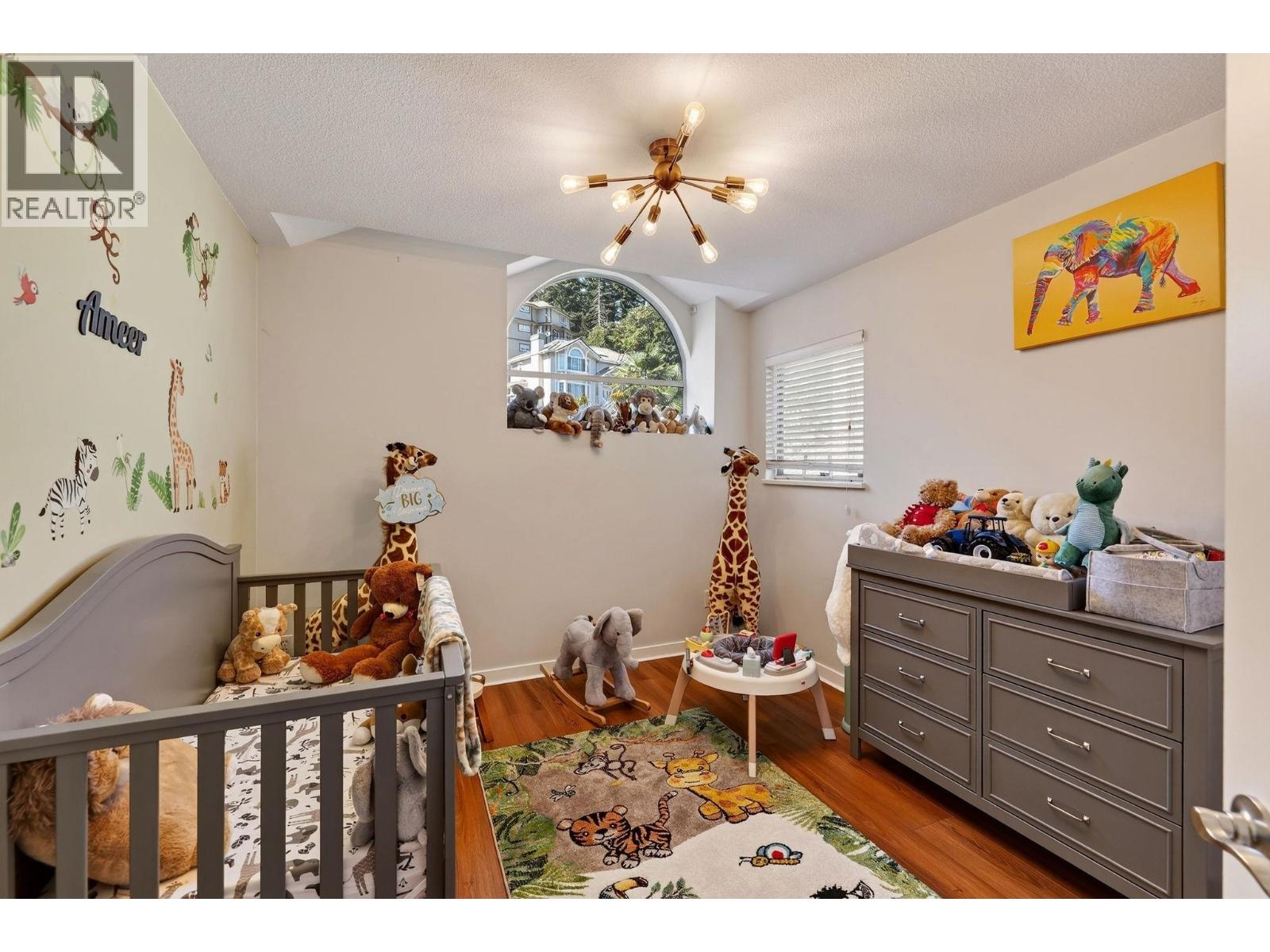 187 Warrick Street Property Photo 27