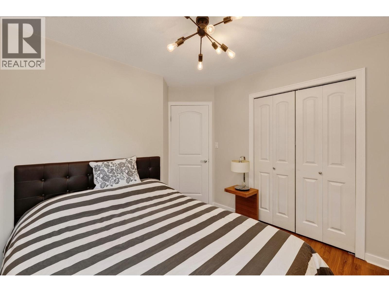 187 Warrick Street Property Photo 28