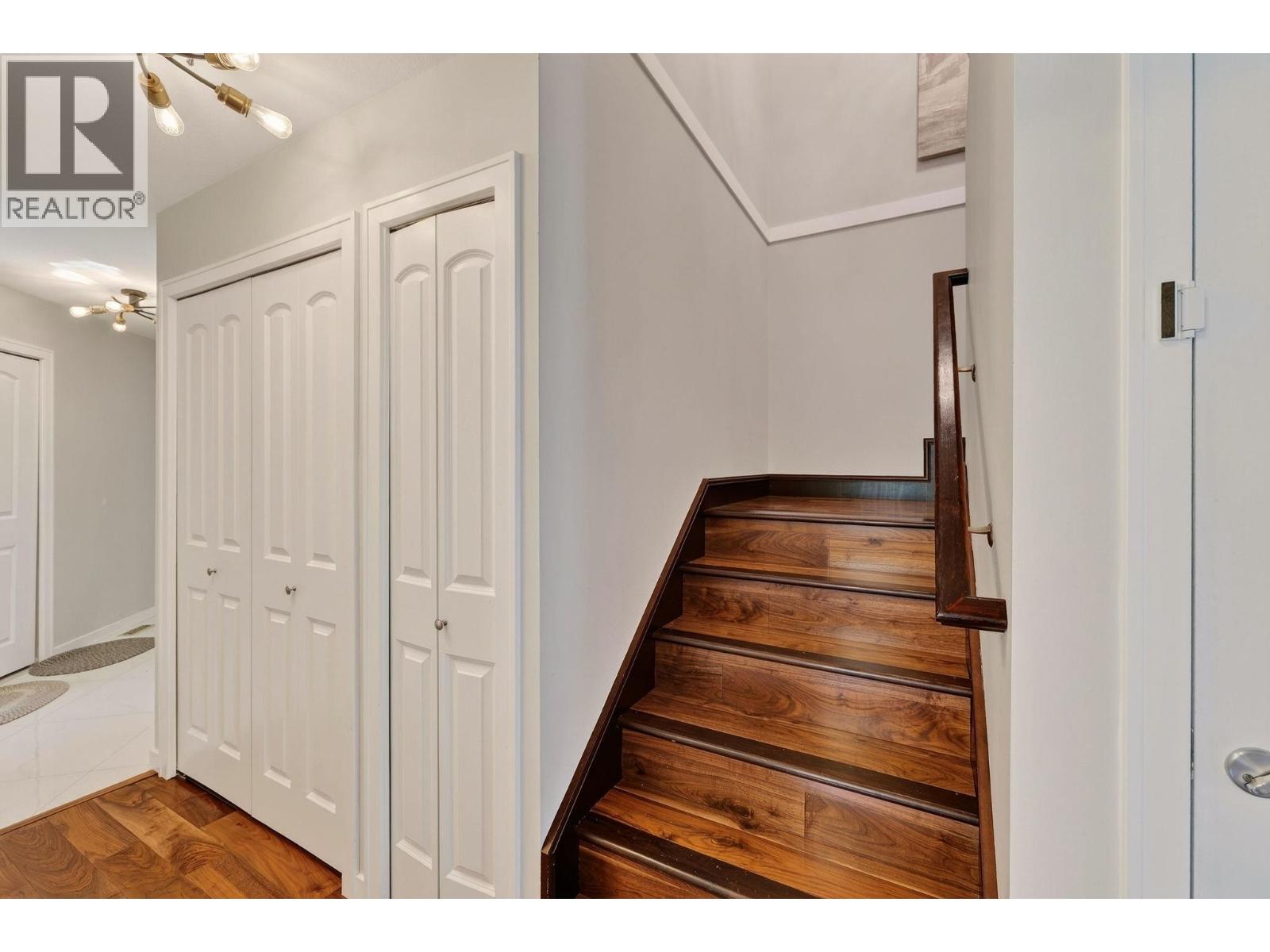 187 Warrick Street Property Photo 29