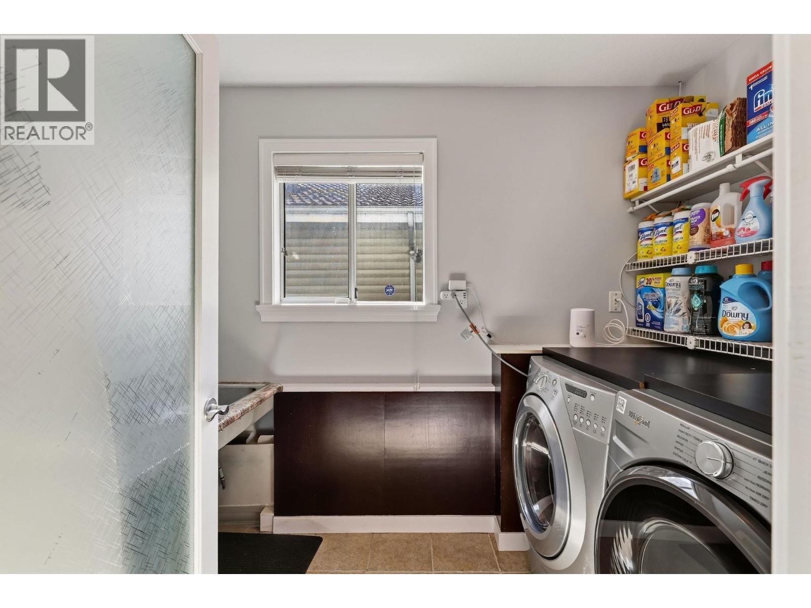 187 Warrick Street Property Photo 31