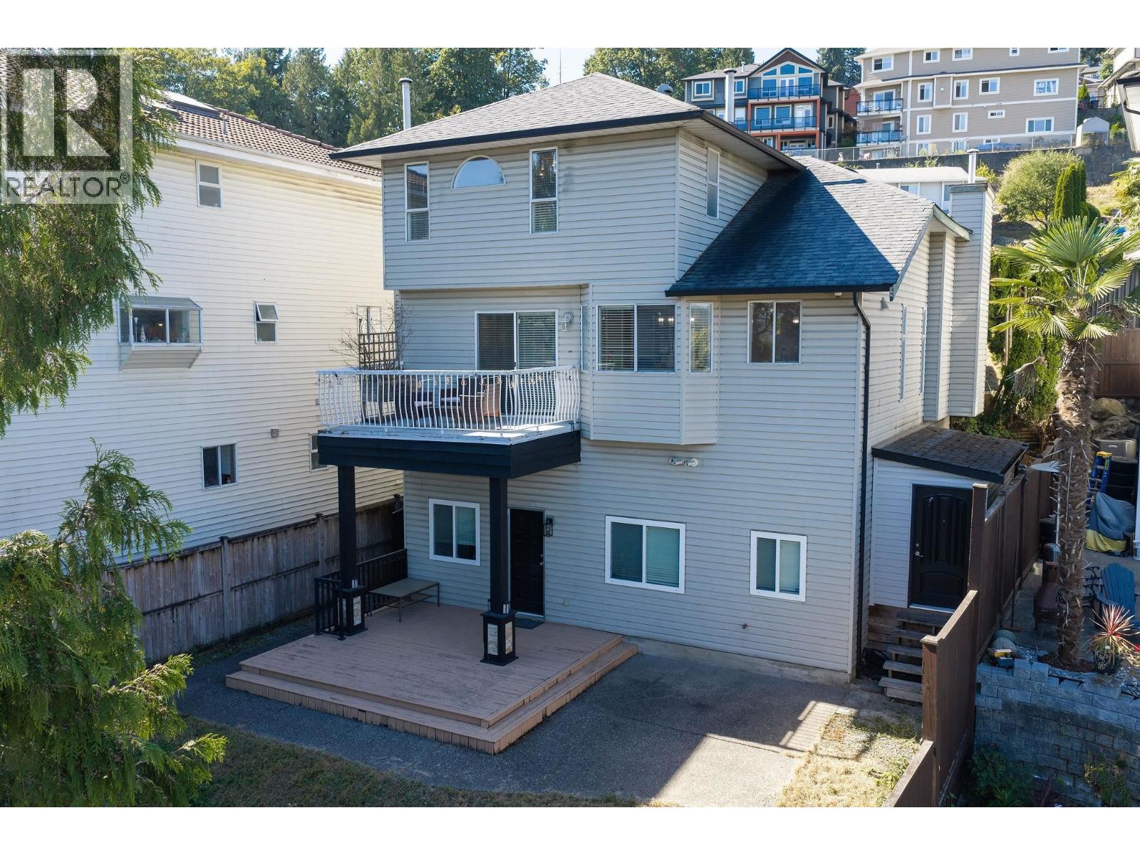 187 Warrick Street Property Photo 36