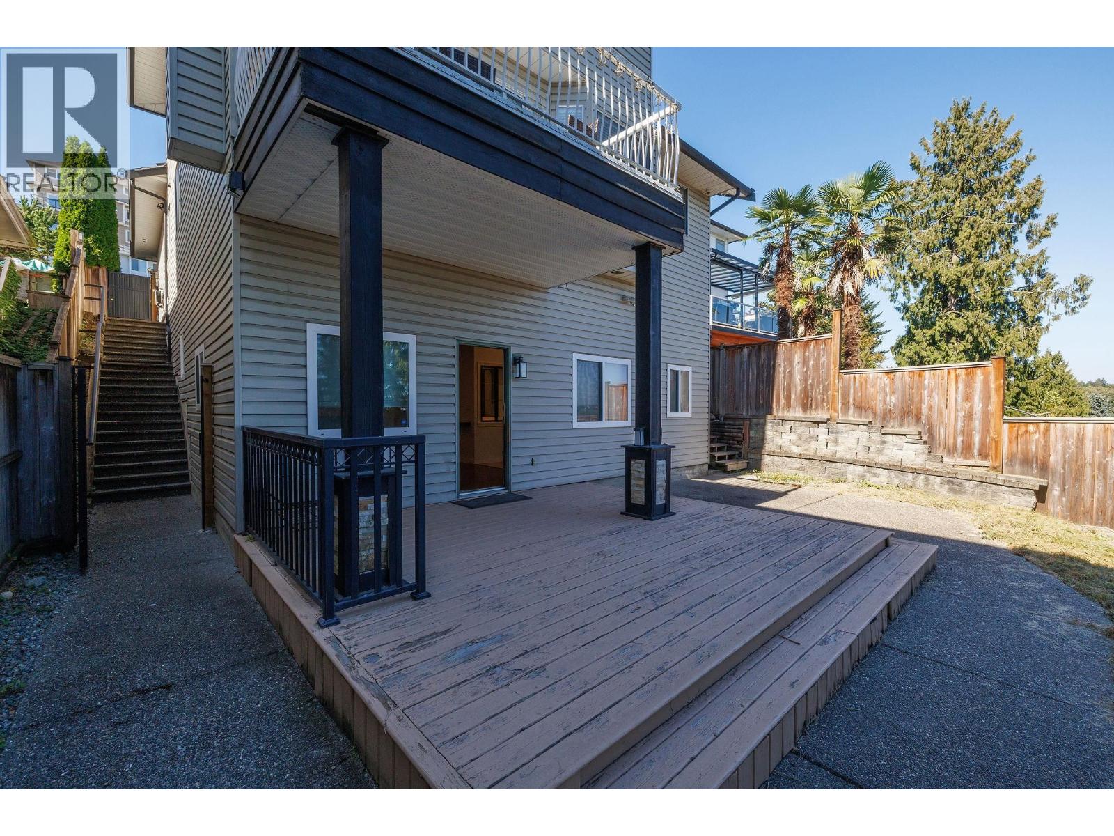187 Warrick Street Property Photo 37