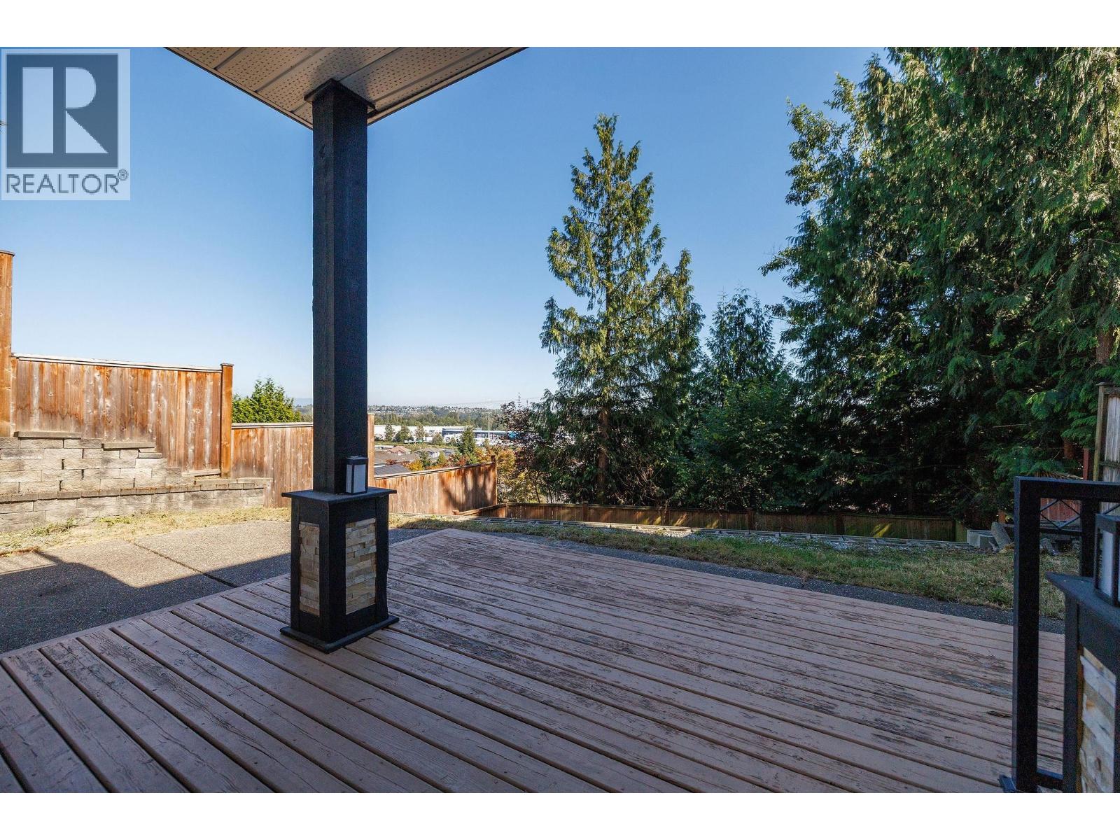 187 Warrick Street Property Photo 38