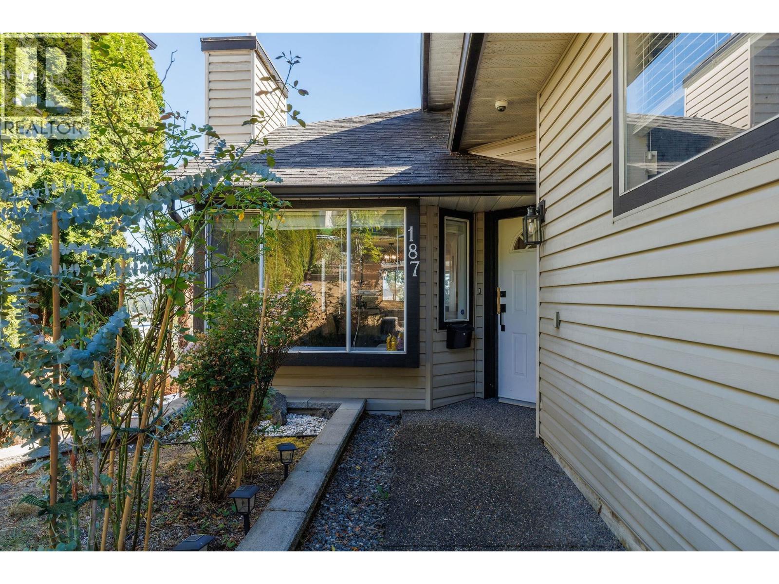 187 Warrick Street Property Photo 39