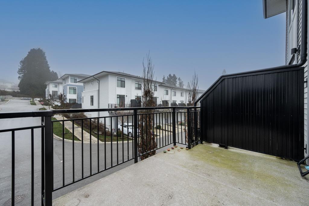 109 15235 Sitka Drive Property Photo 10