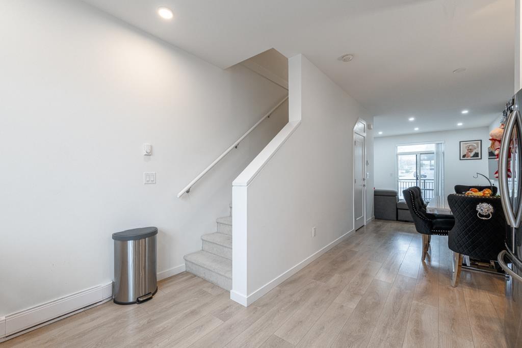 109 15235 Sitka Drive Property Photo 15