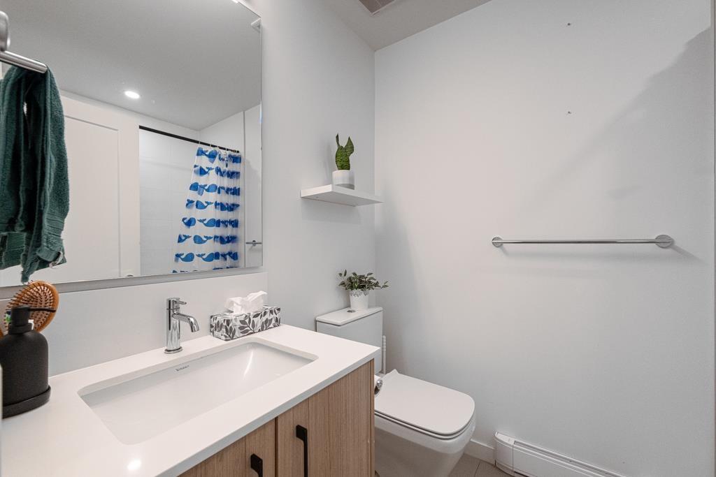 109 15235 Sitka Drive Property Photo 17