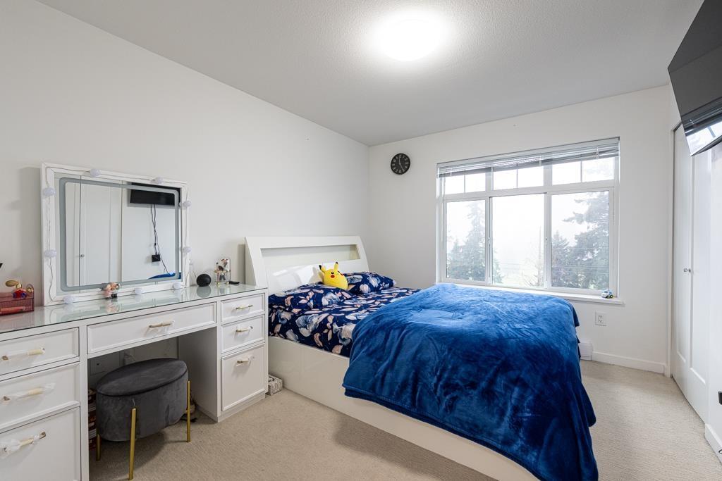 109 15235 Sitka Drive Property Photo 20