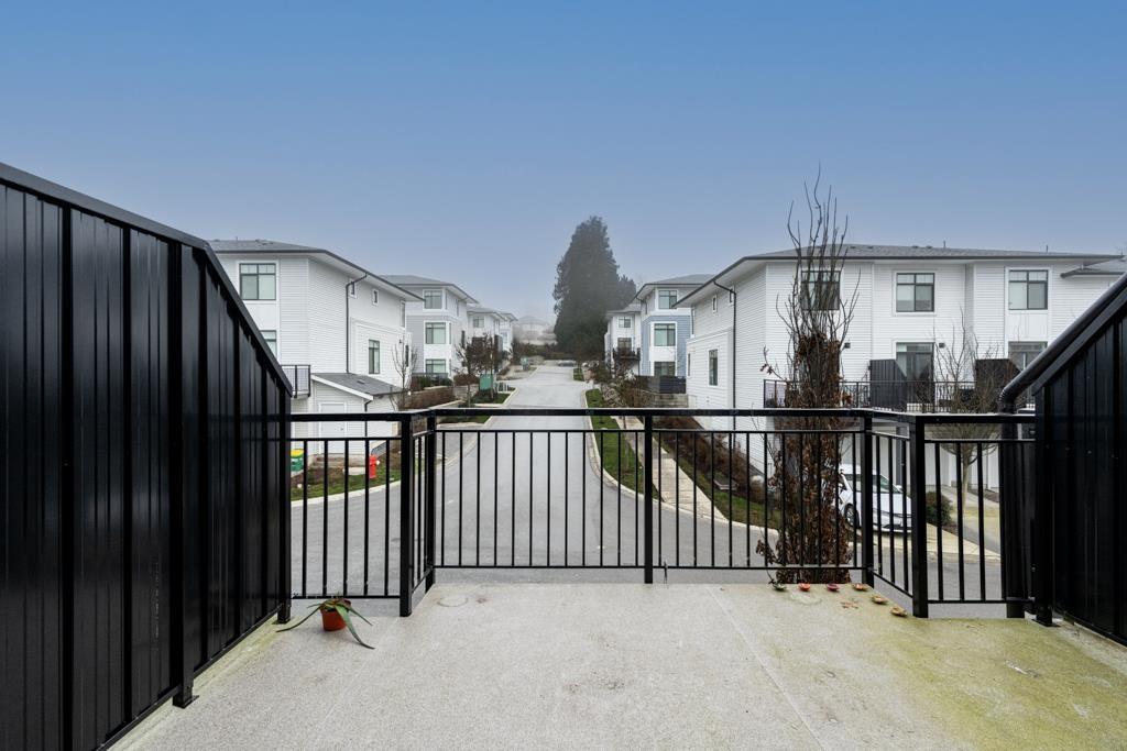 109 15235 Sitka Drive Property Photo 34