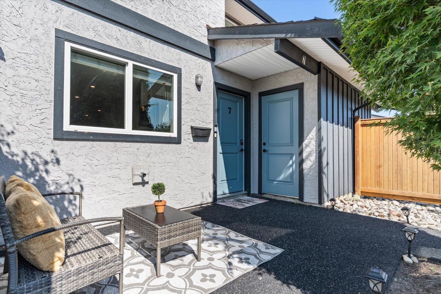 45927 Lewis Avenue #7 Photo de la propriété 1