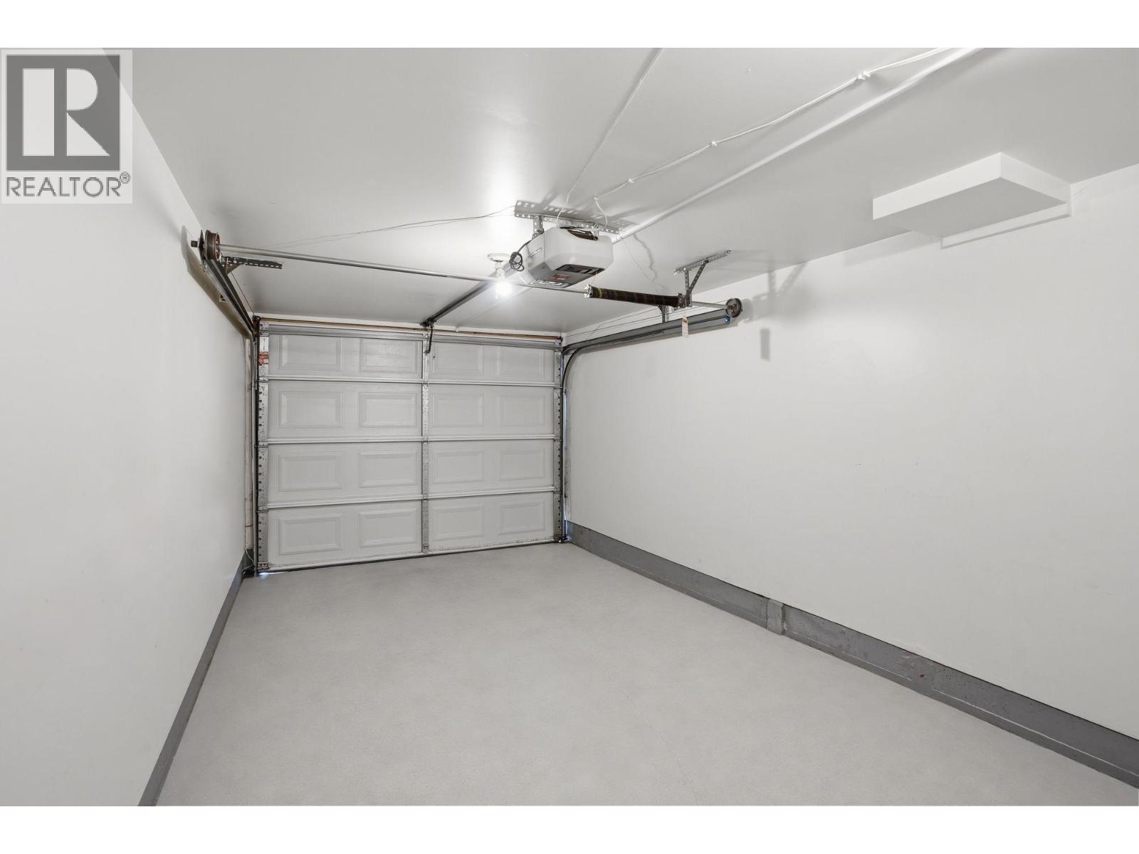 2224 Spruce Street Property Photo 32