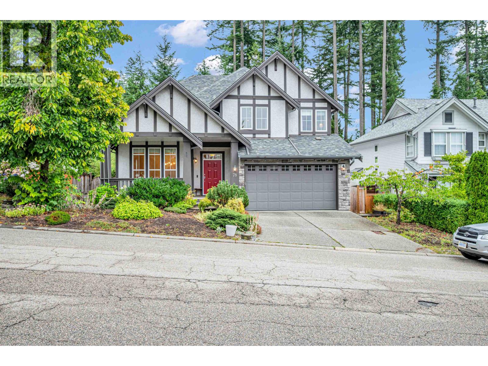 78 Cliffwood Drive Property Photo 1