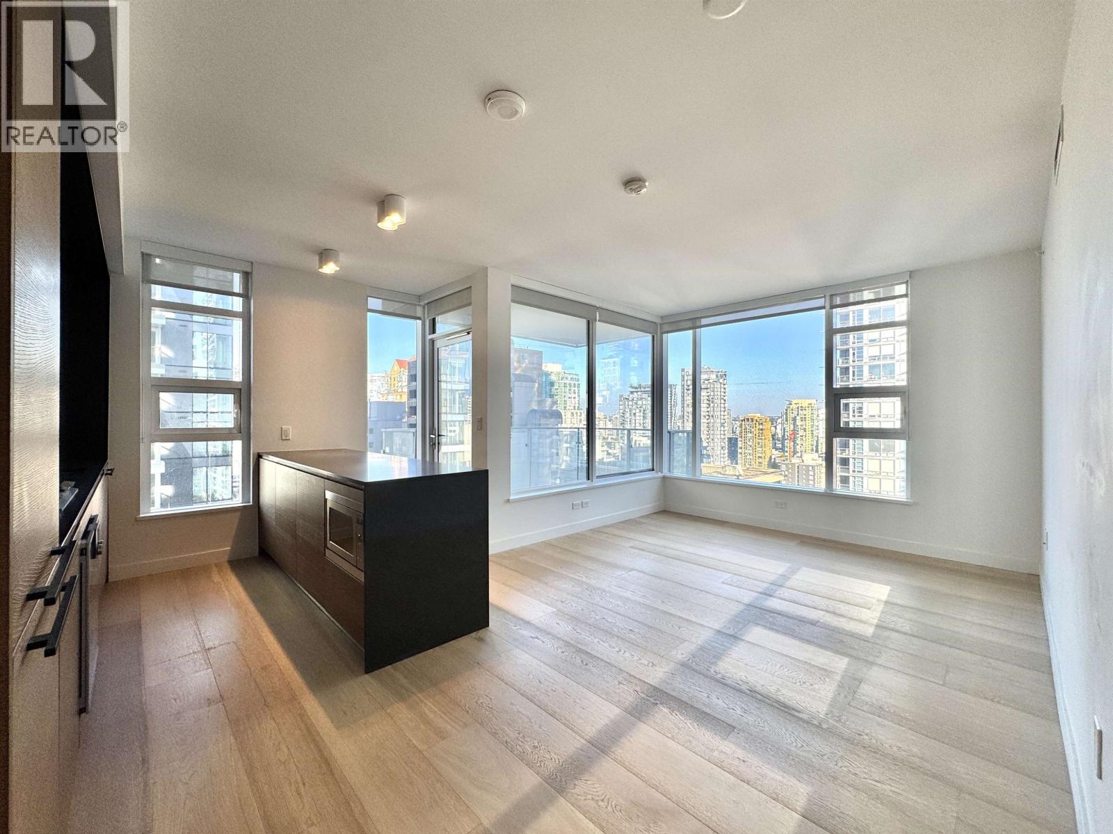 2008 1289 HORNBY STREET Property Photo 1