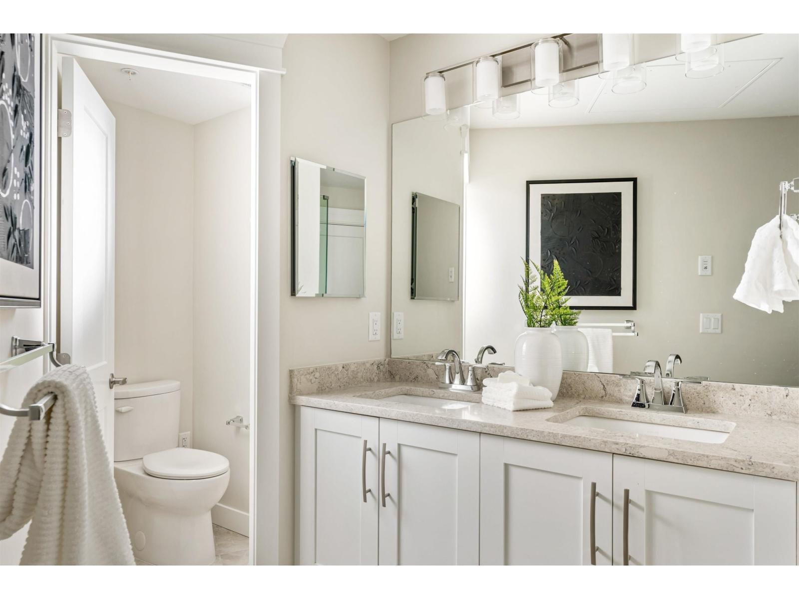 413 11063 Ravine Road Property Photo 8