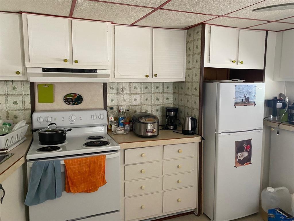 31 8266 King George Boulevard Property Photo 2