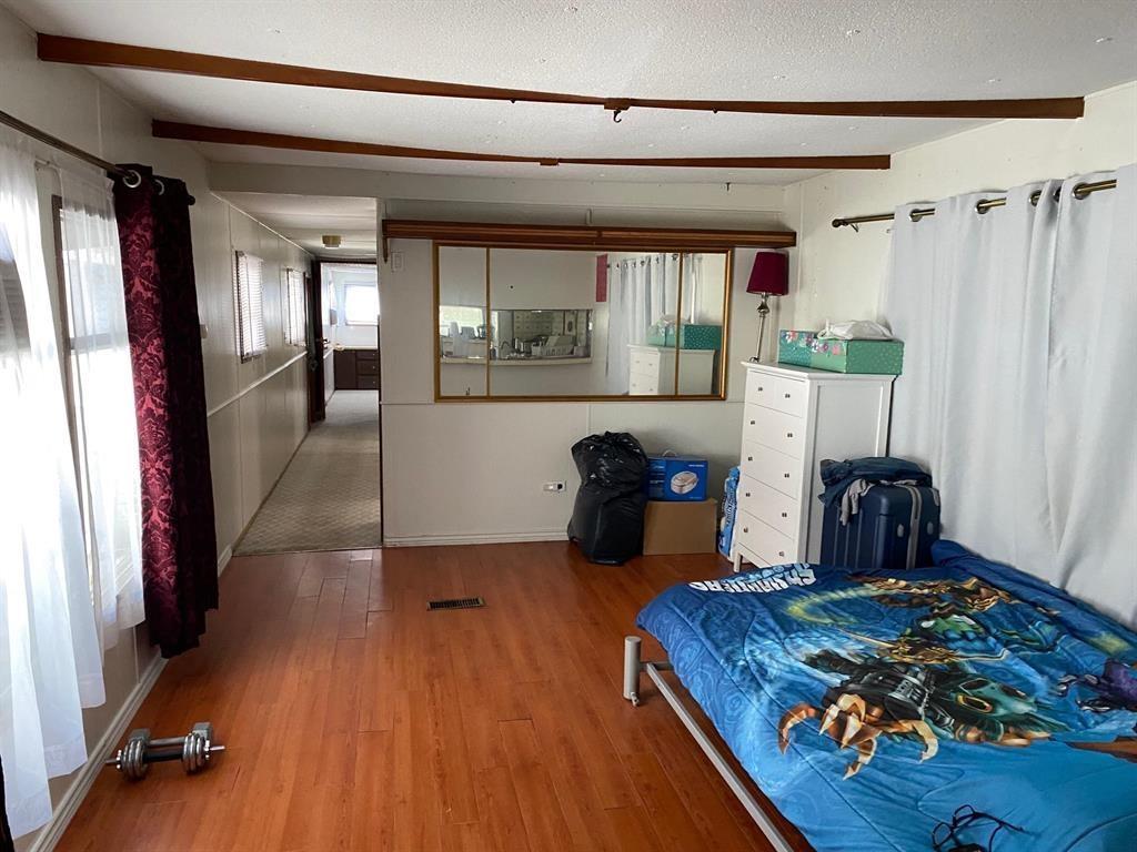 31 8266 King George Boulevard Property Photo 4