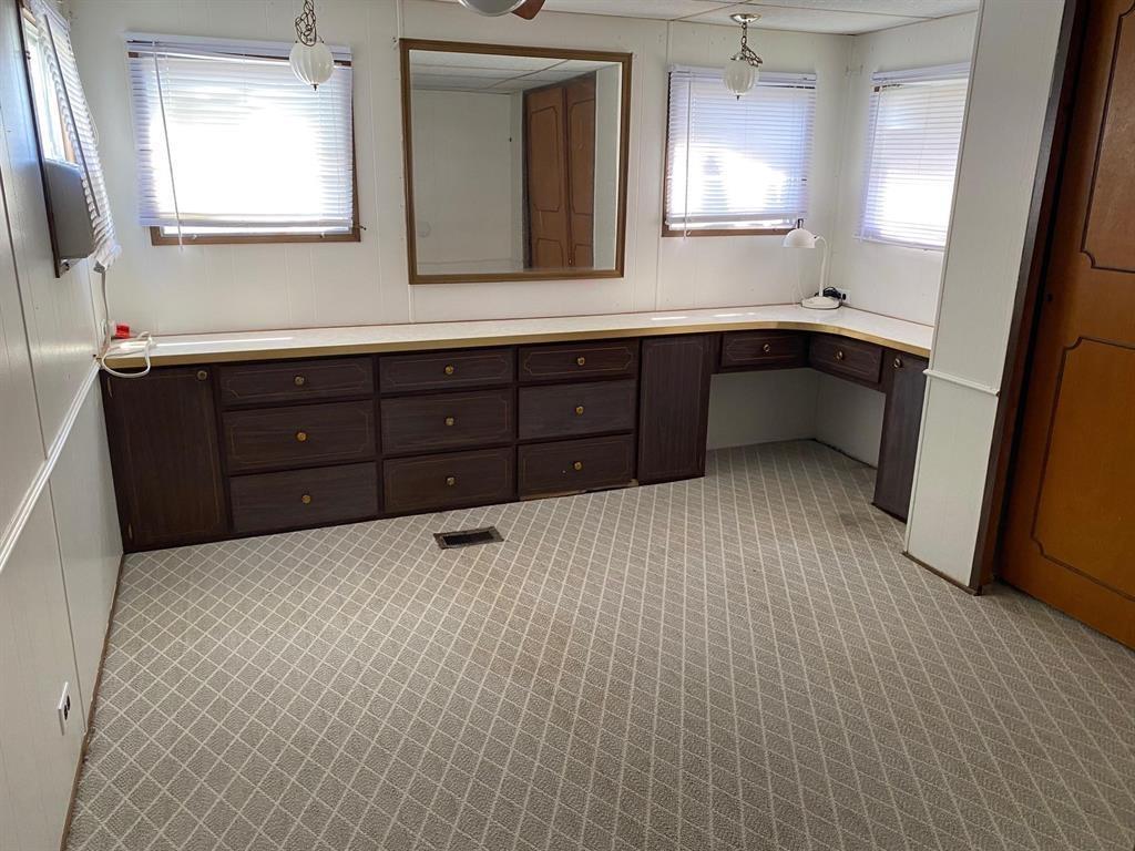 31 8266 King George Boulevard Property Photo 7