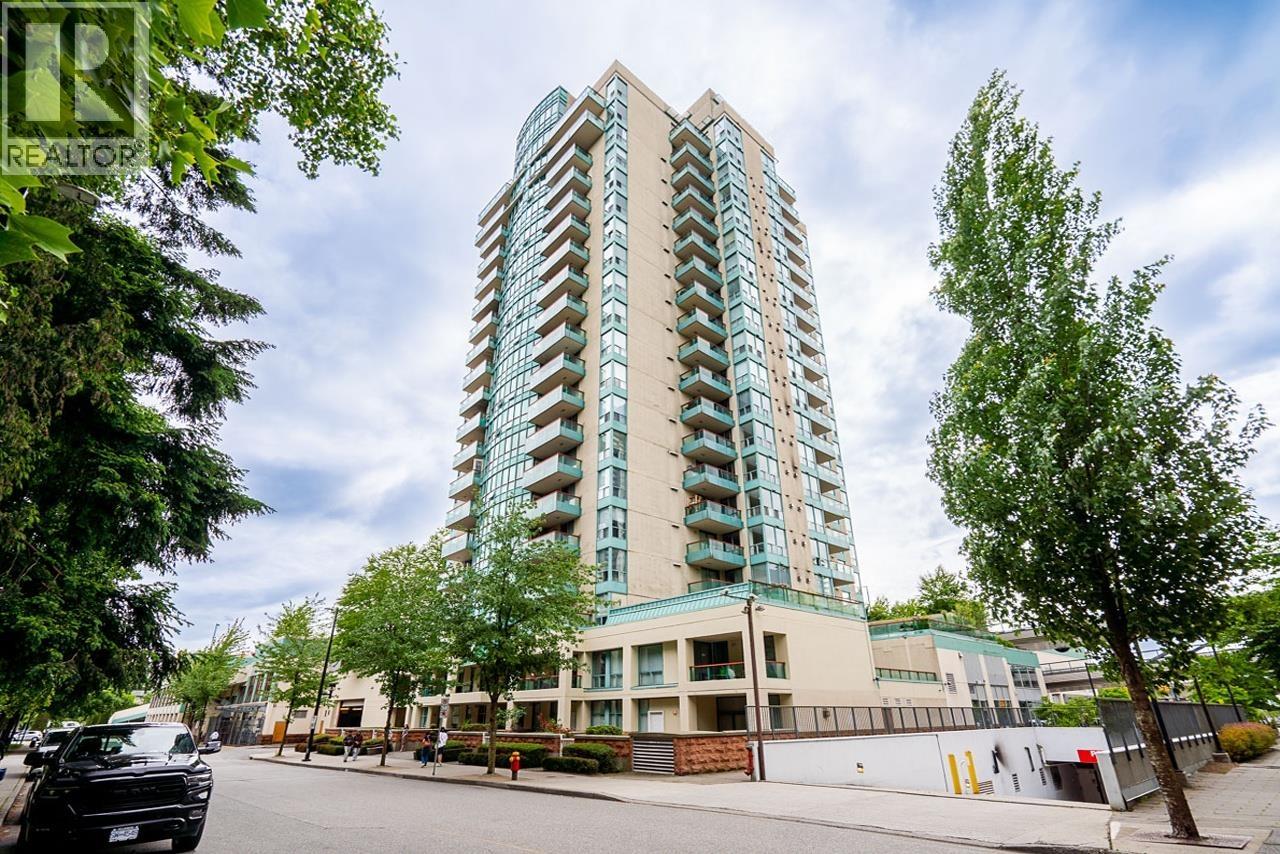 1705 1148 Heffley Crescent Property Photo 1