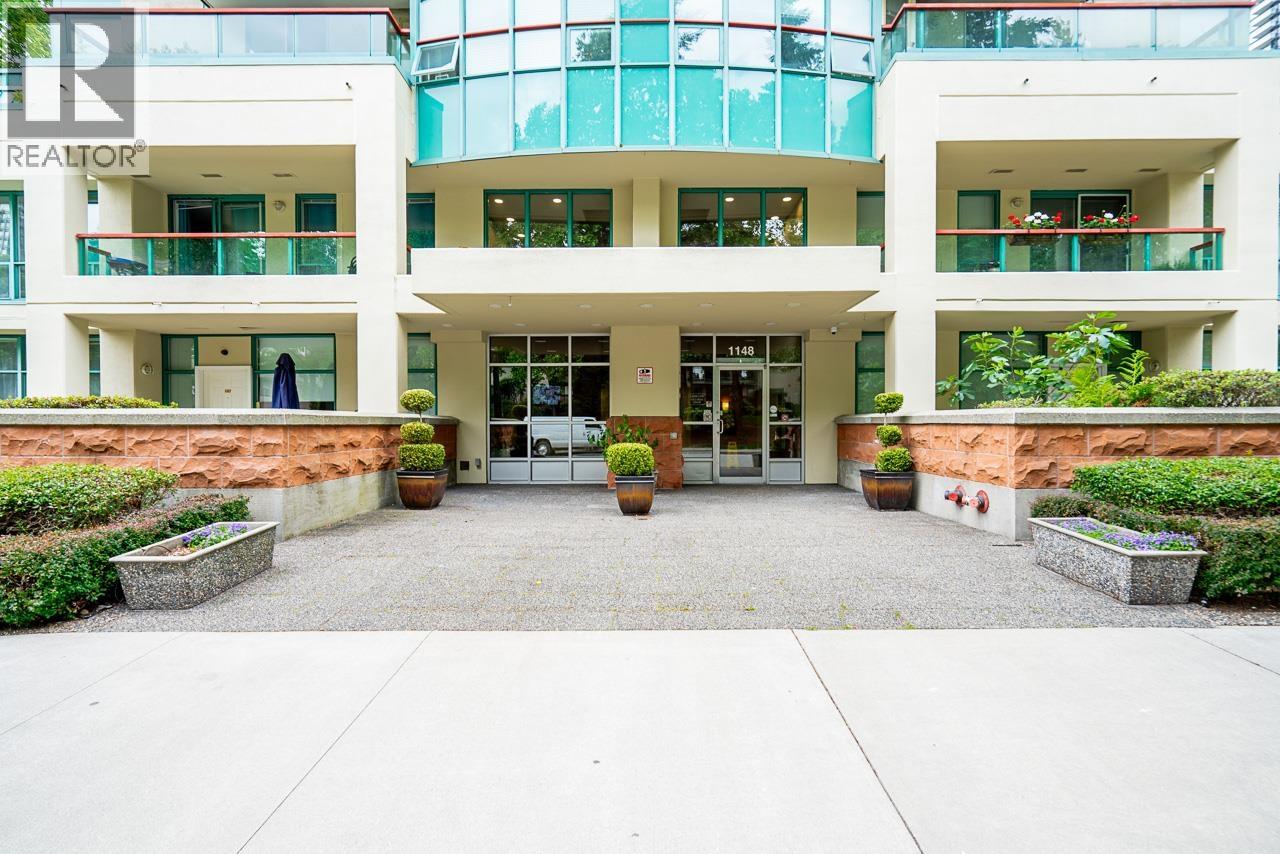 1705 1148 Heffley Crescent Property Photo 2