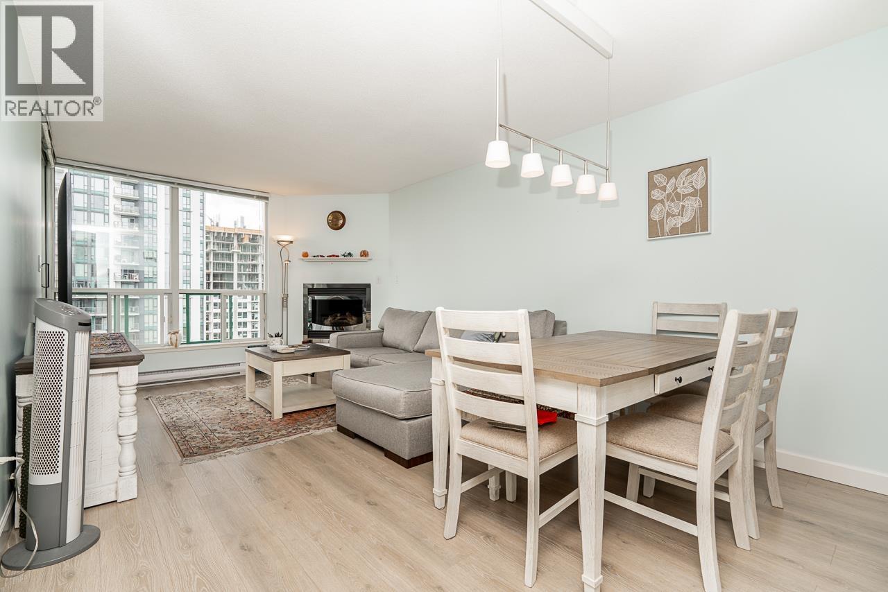 1705 1148 Heffley Crescent Property Photo 4