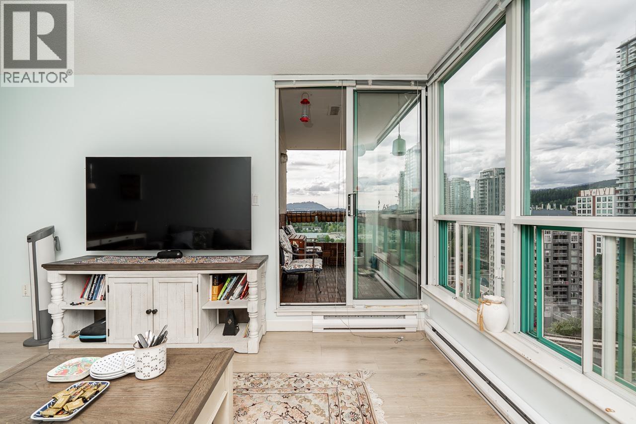 1705 1148 Heffley Crescent Property Photo 7