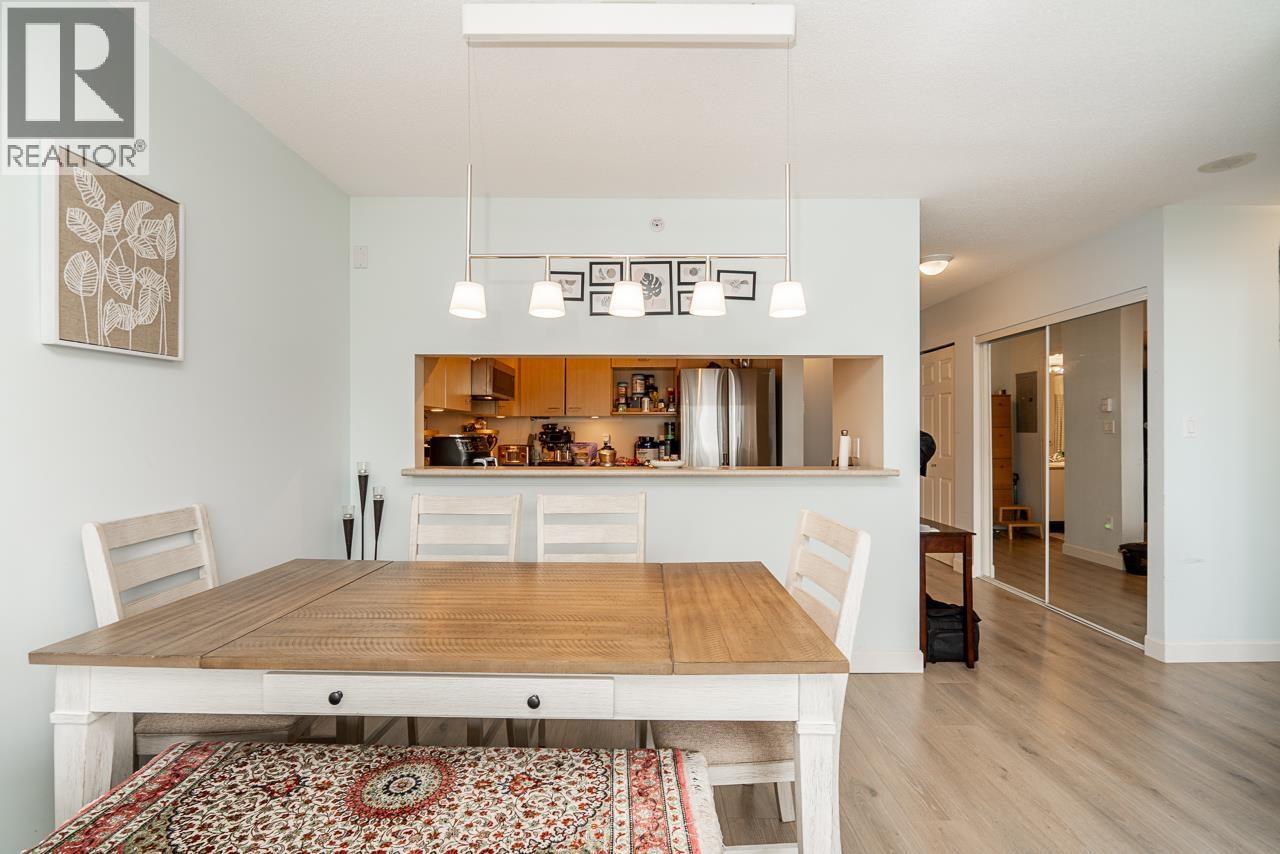 1705 1148 Heffley Crescent Property Photo 8