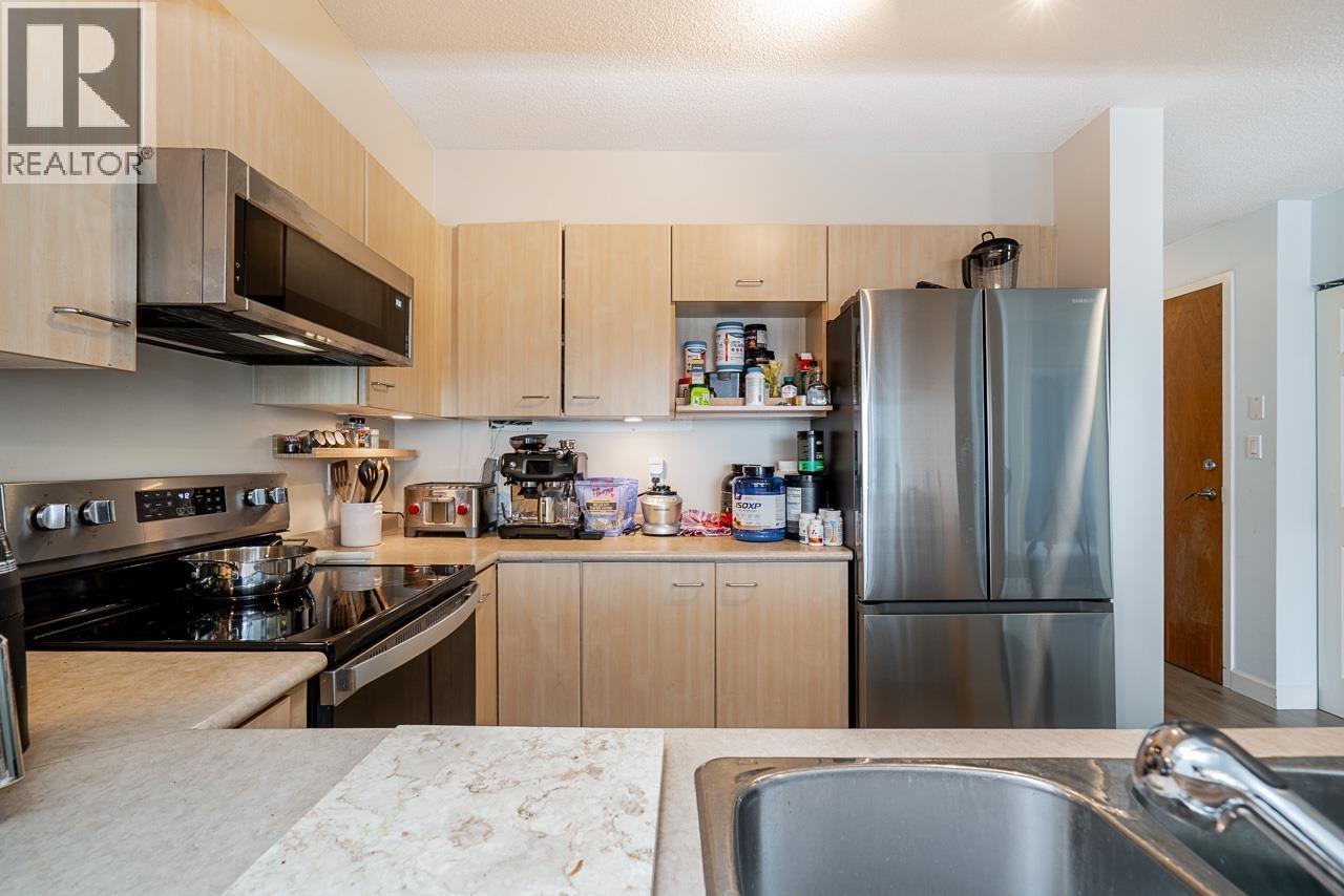 1705 1148 Heffley Crescent Property Photo 10