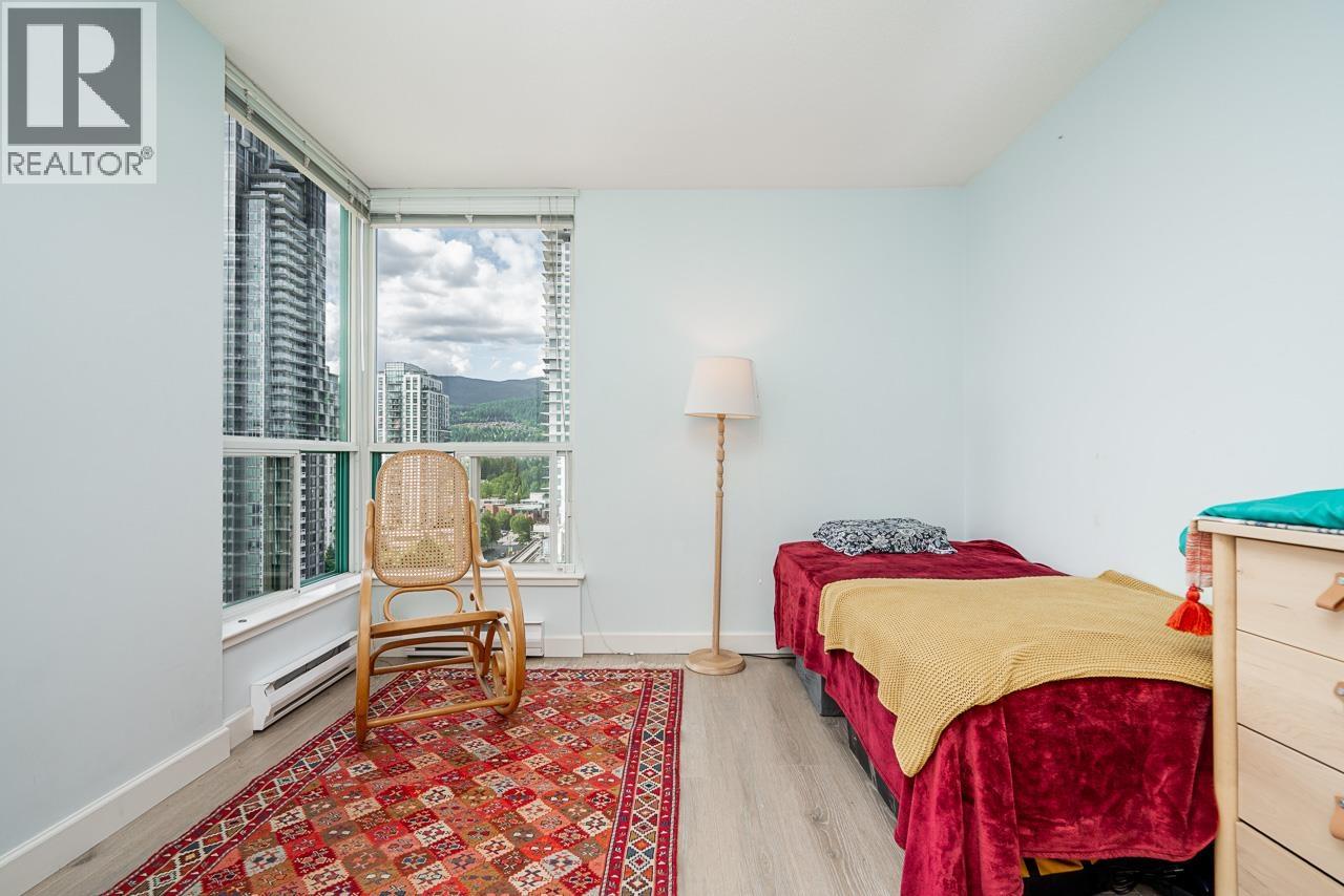 1705 1148 Heffley Crescent Property Photo 12