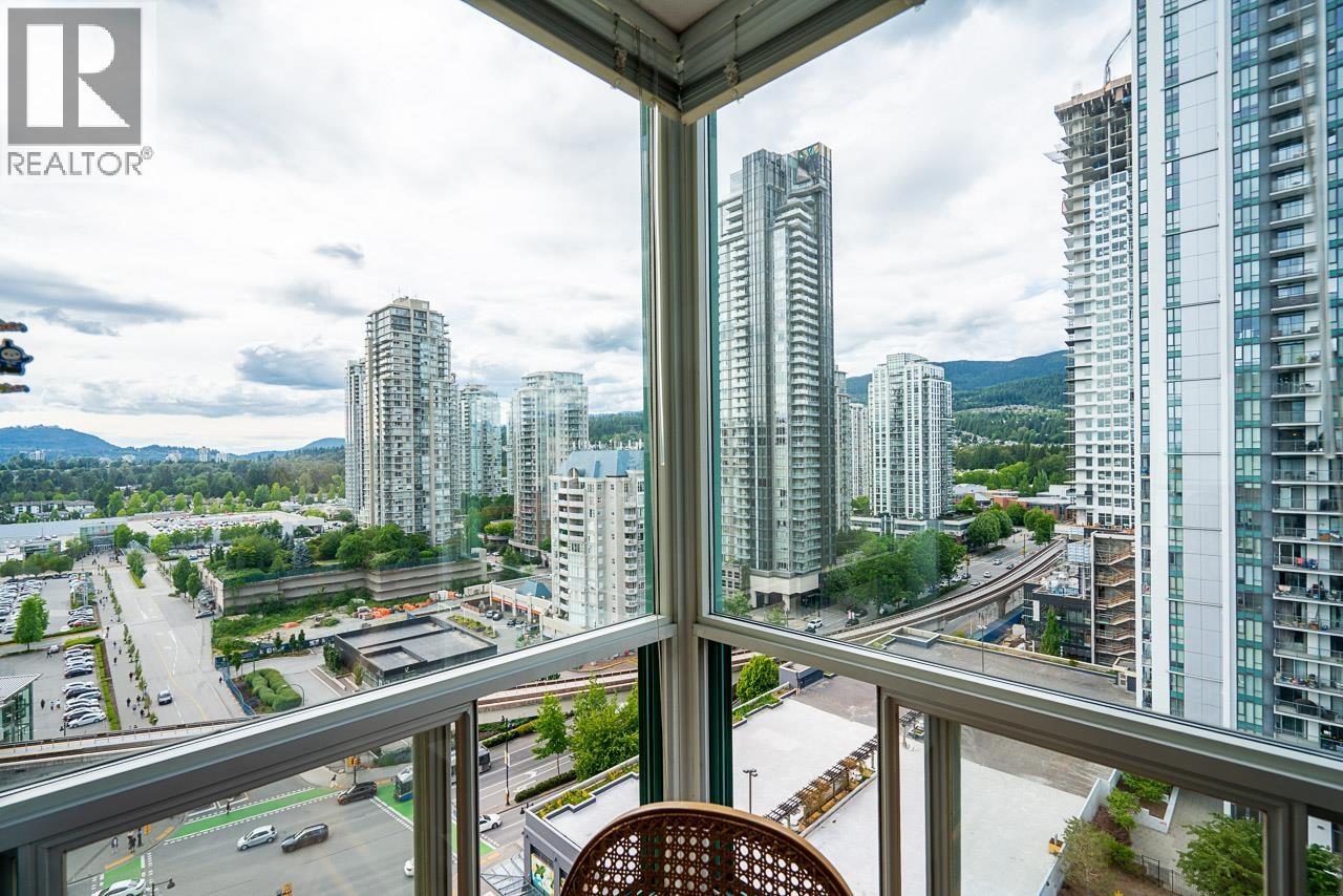 1705 1148 Heffley Crescent Property Photo 13