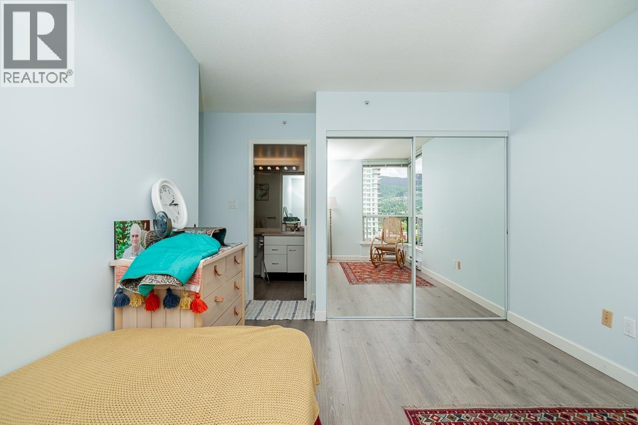 1705 1148 Heffley Crescent Property Photo 14